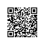 5CGTFD7D5F31I7N_151 QRCode