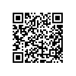 5CGTFD9A5U19A7N_151 QRCode