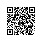 5CGTFD9A5U19C7N_151 QRCode