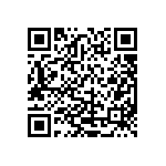 5CGTFD9E5F31C7N_151 QRCode