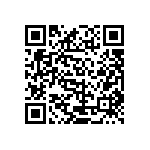 5CGXBC7C7F23C8N QRCode