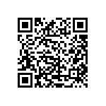 5CGXBC7D6F31C7N QRCode