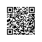 5CGXBC7D7F31C8N_151 QRCode