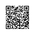 5CGXBC9A6U19C7N QRCode