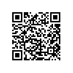 5CGXBC9C6F23C7N QRCode