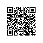 5CGXBC9D7F27C8N_151 QRCode