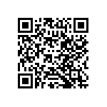 5CGXBC9E6F31C7N QRCode