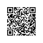 5CGXBC9E6F31C7N_151 QRCode