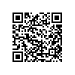 5CGXBC9E6F35C7N QRCode