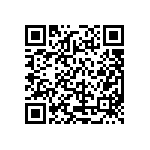 5CGXBC9E7F35C8N_151 QRCode