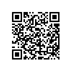 5CGXFC3B6U19C6N_151 QRCode