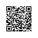 5CGXFC4C6F23I7N QRCode