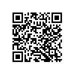 5CGXFC4C6F27C7N QRCode