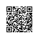 5CGXFC4C7F23C8N_151 QRCode