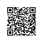 5CGXFC4F6M11I7N QRCode