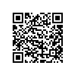 5CGXFC5C6U19C6N QRCode