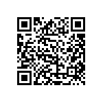 5CGXFC5F6M11C6N QRCode