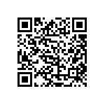 5CGXFC5F6M11C7N QRCode
