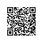 5CGXFC5F6M11I7N QRCode