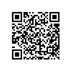 5CGXFC5F6M11I7N_151 QRCode