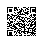 5CGXFC7B6M15C6N QRCode