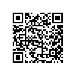 5CGXFC7B7M15C8N QRCode