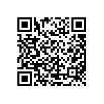 5CGXFC7D6F27I7_151 QRCode