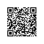 5CGXFC7D6F31I7N QRCode