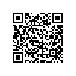 5CGXFC9A6U19A7N QRCode