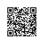 5CGXFC9A6U19I7N QRCode