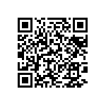 5CGXFC9A6U19I7N_151 QRCode