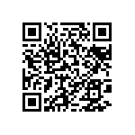 5CGXFC9E6F31C7N_151 QRCode