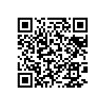 5CGXFC9E6F35I7N_151 QRCode