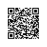 5CGXFC9E7F35C8N QRCode