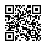 5CSEBA2U19C7SN QRCode