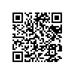 5CSEBA2U19I7N_151 QRCode