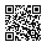 5CSEBA2U23C6N QRCode