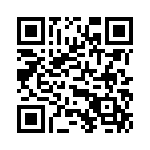 5CSEBA2U23I7 QRCode