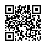 5CSEBA4U19C7SN QRCode