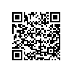 5CSEBA4U19C7SN_151 QRCode