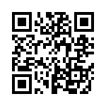 5CSEBA4U19C8SN QRCode