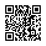 5CSEBA4U19I7LN QRCode