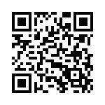 5CSEBA4U23C6N QRCode