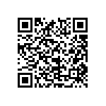 5CSEBA4U23C6N_151 QRCode