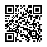 5CSEBA4U23I7N QRCode