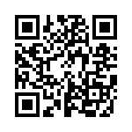 5CSEBA5U19C6N QRCode