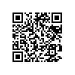 5CSEBA5U19C6N_151 QRCode