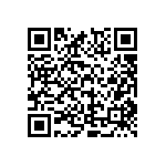 5CSEBA5U19C8N_151 QRCode