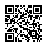 5CSEBA5U19I7N QRCode