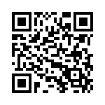 5CSEBA5U23A7N QRCode